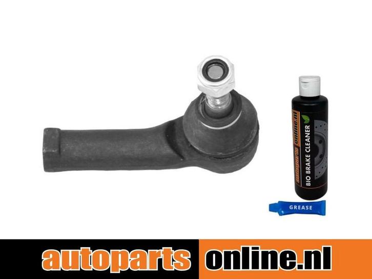 Buitenste stuurkogel Volkswagen (vw) Golf, Auto-onderdelen, Besturing, Nieuw, Verzenden