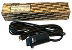 Nikon EA1 Remote Control Unit voor R8 / R10 Super8 Camera, Verzenden, Nieuw