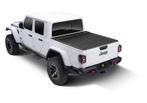Roll-N-Lock 2020 Jeep Gladiator 5ft bed M-Series Retractable, Ophalen of Verzenden, Nieuw