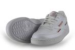 Reebok Sneakers in maat 37 Wit | 10% extra korting, Kleding | Dames, Verzenden, Wit, Sneakers of Gympen, Reebok