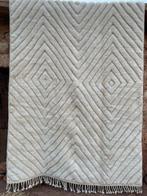Vloerkleed - 300 cm - 200 cm - Marokkaans Berbers tapijt, Nieuw