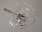 Suikerpot (2) - .835 zilver