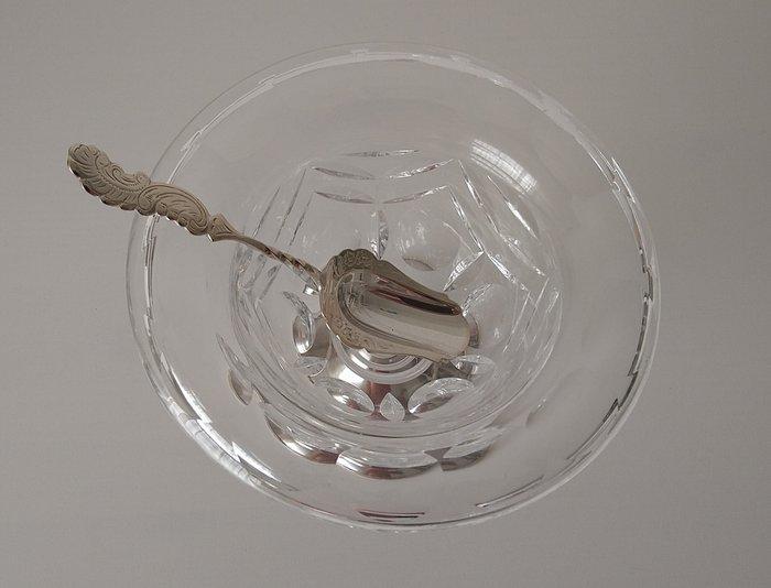 Suikerpot (2) - .835 zilver, Antiek en Kunst, Antiek | Goud en Zilver