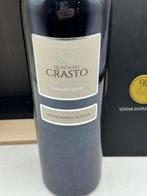 2019 Quinta do Crasto, Vinha Maria Teresa - Douro - 1 Fles, Nieuw