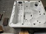 Spa outlet | Nieuwe Jacuzzis aan hoge kortingen, Tuin en Terras, Bubbelbaden en Hottubs, Nieuw