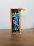 Mr Dheo - MTN Colors Spraycan