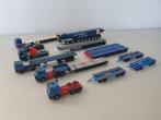 Kibri, Wiking H0 - Modeltreinlandschap (12) - diverse, Hobby en Vrije tijd, Modeltreinen | H0, Nieuw