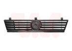 GRILL VOOR MERCEDES BENZ VITO 1995-2003 6388800483, Ophalen of Verzenden, Nieuw