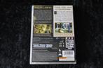 BioShock & The Elder Scrolls IV-Oblivion PC Game, Spelcomputers en Games, Games | Pc, Verzenden, Nieuw