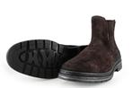 Jack Jones chelsea boots in maat 44 Bruin | 10% korting, Kleding | Heren, Bruin, Verzenden, Boots, Jack Jones