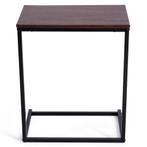 Bijzettafel Laptoptafel Computertafel PC Tafel Bijzettafel M, Huis en Inrichting, Nieuw, Verzenden