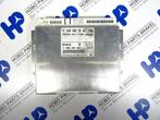 ESP module A 029 545 7632 + PML o.a: E-klasse w210, Ophalen of Verzenden, Gebruikt, Mercedes-Benz
