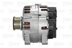 Dynamo / Alternator CITROËN C3 Pluriel,I,II (1.4 HDi,1..., Auto-onderdelen, Motor en Toebehoren, Ophalen of Verzenden, Nieuw