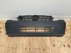 Voorbumper Vito w639 A6398806970 (Nieuw), Auto-onderdelen, Carrosserie en Plaatwerk, Ophalen of Verzenden, Nieuw, Mercedes-Benz