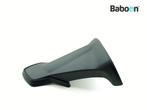 Achterlicht Triumph Thruxton 1200 RS 2020 (DF01) Cover, Verzenden, Gebruikt