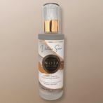 Noïa Luxe Professionele haar olie VIRTUOSE - Cactusvijg, Nieuw