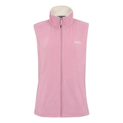 -46% Regatta  Regatta Geweldige outdoors dames outdoor klass, Kleding | Dames, Bodywarmers, Paars, Nieuw, Verzenden