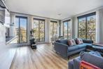 Te huur: Appartement Van Vollenhovenstraat in Rotterdam, Appartement, Rotterdam, Zuid-Holland