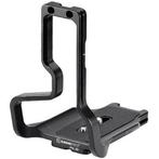 Sunwayfoto L-Plate For Nikon Z9 (PNL-Z9), Ophalen of Verzenden, Nieuw, Overige typen