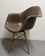 Herman Miller - Charles Eames - Stoel - daw - Hout, IJzer,