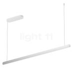Occhio Mito Volo 140 Fix Up Room Hanglamp LED, kop zilver ma, Huis en Inrichting, Verzenden, Nieuw