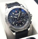 Breitling - Skyracer Chronograph - A27362 - Heren -, Sieraden, Tassen en Uiterlijk, Horloges | Heren, Nieuw