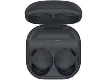 Veiling - Samsung Galaxy Buds2 Pro (Grafiet, Zwart) beschikbaar voor biedingen