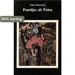 Paardjes uit Polen 9789061742340 Gheeraert, Verzenden, Gelezen, Gheeraert