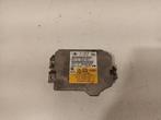 Airbag module Mini Mini  Cooper 31980716901J, Auto-onderdelen, Ophalen of Verzenden, Gebruikt, Mini