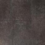 Klik pvc tegel antraciet |  Douwes Dekker Ambitieus Flinke, Huis en Inrichting, Stoffering | Vloerbedekking, Ophalen, Nieuw