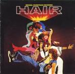 cd - Various Artists - Hair, Verzenden, Zo goed als nieuw