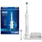 Tweedekans - Oral-B Smart 4 4000N - Elektrische, Ophalen of Verzenden, Nieuw