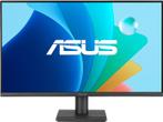Asus - Full HD Gaming Monitor - 27 inch, Computers en Software, Monitoren, Gaming, Verzenden, 101 t/m 150 Hz, Nieuw
