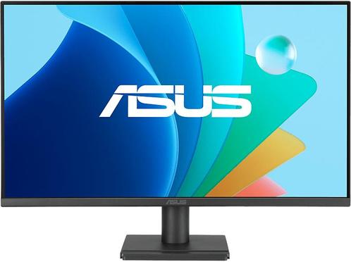 Asus - Full HD Gaming Monitor - 27 inch, Computers en Software, Monitoren, IPS, Nieuw, 1 tot 2 ms, Gaming, Full HD, 101 t/m 150 Hz