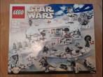 Lego - Star Wars - Lego - Star Wars - UCS- 75098 - Assault, Nieuw