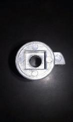 T5 Transporter armsteun armleuning rechts reparatiebus, Auto-onderdelen, Nieuw