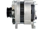 Dynamo / Alternator FORD FIESTA III,/limousine,/Van (1...., Auto-onderdelen, Ophalen of Verzenden, Nieuw