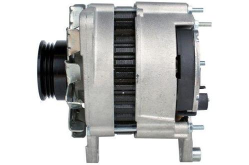 Dynamo / Alternator FORD FIESTA III,/limousine,/Van (1...., Auto-onderdelen, Motor en Toebehoren, Nieuw, Ophalen of Verzenden