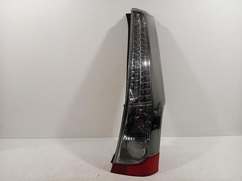 Achterlicht carrosserie rechts Mitsubishi Grandis  2.4 MIVEC, Auto-onderdelen, Verlichting, ARN erkend, Stiba lid, Erkend duurzaam