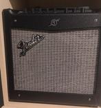 Fender - Mustang I (v.2) - - Muziekinstrumenten - China -, Nieuw