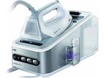 Braun CareStyle 7 IS7155WH - Stoomgenerator - Wit, Verzenden, Nieuw