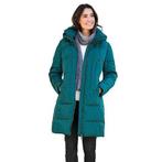 Classic Inspirationen Gewatteerde jas, Kleding | Dames, Verzenden, Nieuw