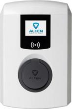 Alfen Pro-line - 3-fase - Load Balancing - RFID - Socket, Verzenden, Nieuw, Laadpaal