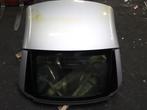 Cabriodak Hardtop Mercedes SLK O93170, Ophalen of Verzenden, Nieuw