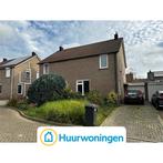 Te huur: Huis Geentstraat in Born, Born, Limburg