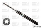 BILSTEIN B4 GAS Schokdemper Audi 90 (81, 85, B2) BJ: 08/84-, Nieuw, Audi