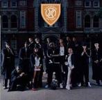 cd - So Solid Crew - 2nd Verse, Verzenden, Zo goed als nieuw