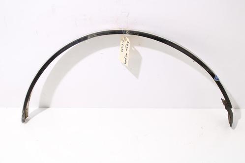 Achterspatbord | Koga Miyata E-light, Fietsen en Brommers, Fietsonderdelen, Gebruikt