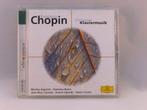 Chopin - Virtuose Klaviermusik, Cd's en Dvd's, Cd's | Klassiek, Verzenden, Nieuw in verpakking