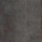 Flaviker Rebel - Lead - Vloertegel - 80x80cm - Mat - 0004062, 60 cm of meer, Nieuw, Ophalen of Verzenden, 10 m² of meer